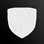 Indestructible icon