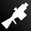 Kaboom Master icon
