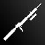 Sharpshooter icon