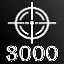 Headhunter icon