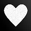 A Healthy Diet icon