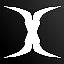 The Ninja icon