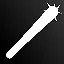Heavy Hitter icon