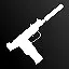 Trigger Happy icon