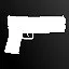 Gunslinger icon