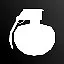 Grenadier icon