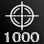 Exterminator icon
