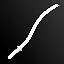Blade Dancer icon
