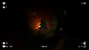 Misplaced Screenshot 1