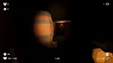 Misplaced Screenshot 2