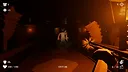 Misplaced Screenshot 9