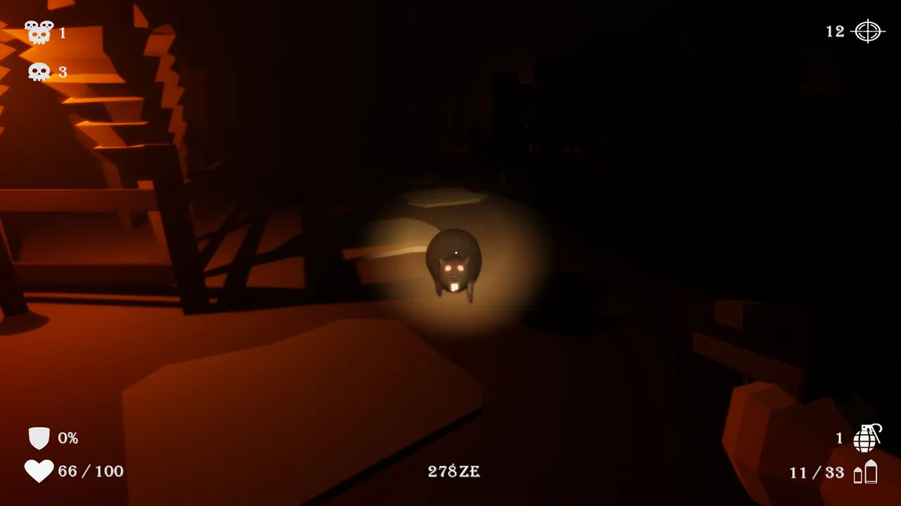 Misplaced Screenshot 10