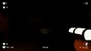 Misplaced Screenshot 7