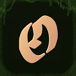 First Try Obsession - Oriel icon