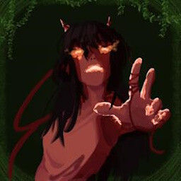 Deus Ex Machina icon