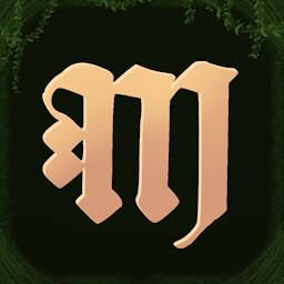 First Try Obsession - Macy icon