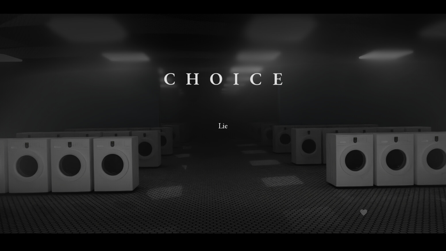 Seraphim Slum Screenshot 7