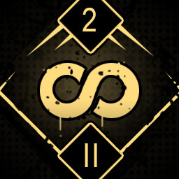 Dead Rude Sandstorm icon