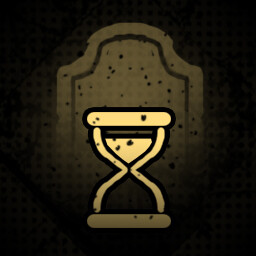 How Are You Not Dead? icon