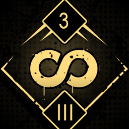 The Moonlight Shadow icon