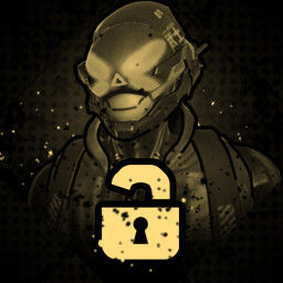 Ghost In The Hell icon