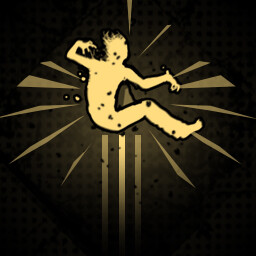 Cause Baby You're a Firework icon