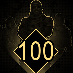 Ding! Ding! Ding! icon