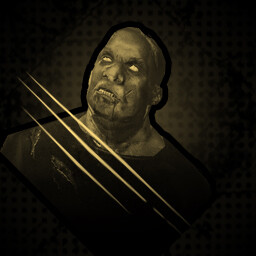 A Horrible Night to Have a Curse icon