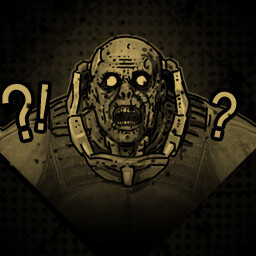 Wrong Power Cord! icon