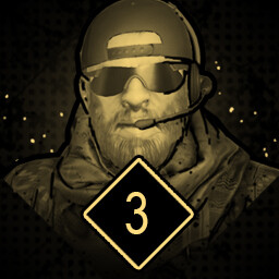 For Great Justice! icon