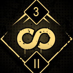 Song Of Sorrow And Grieving icon