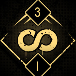 The Trees That Whisper icon