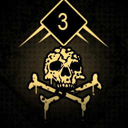 I Graduated Green Berets icon