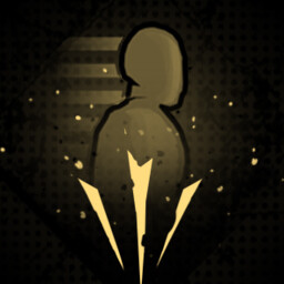 Third Time's a Charm icon