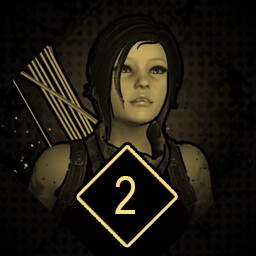 An Arrow To The Knee icon