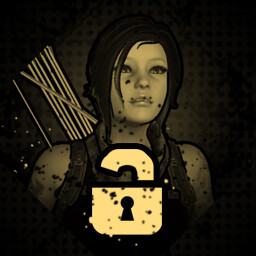 The Hunt Is On! icon