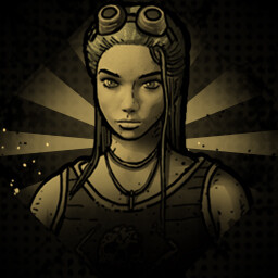 Armed Through The Night icon