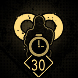 Death is Approaching icon