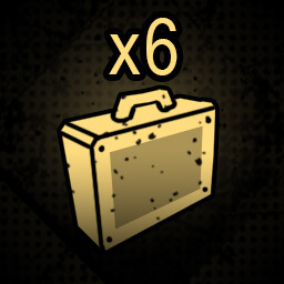 Gear of War icon