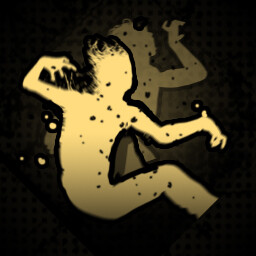 It's Raining Men icon