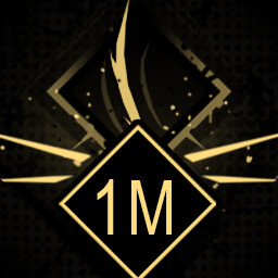 They Bleed Pixels icon