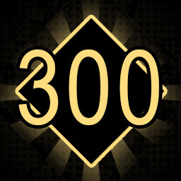 Makes Us Stronger icon