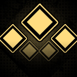 Power Overwhelming icon