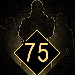 Diamond Jubilee icon