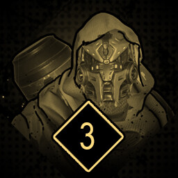 Fullmetal Engineer icon