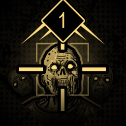 Hasta La Vista, Baby icon