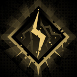 1.21 Gigawatts Of Power icon