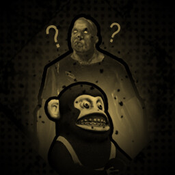 Monkey Business icon