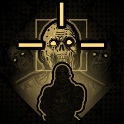 The Terminator icon