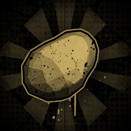 Why'd You Pick That? icon